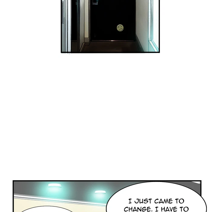 Chapter 2, page 73