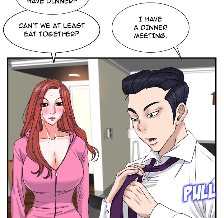 Chapter 2, page 75