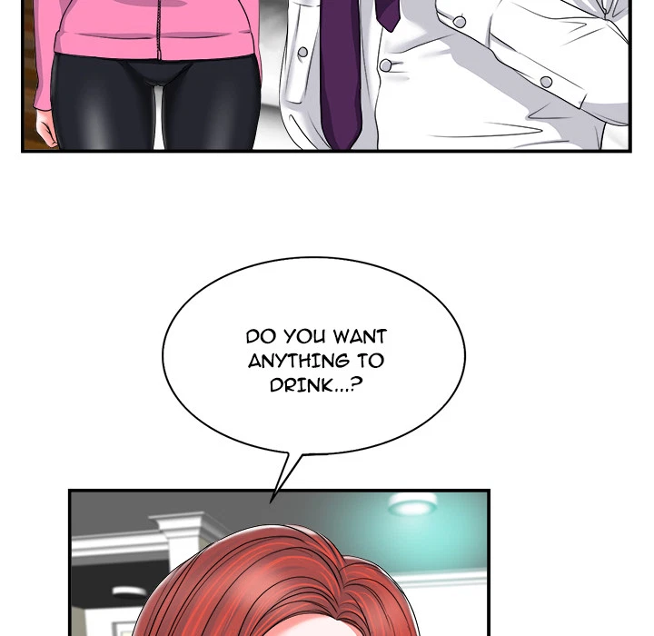 Chapter 2, page 76