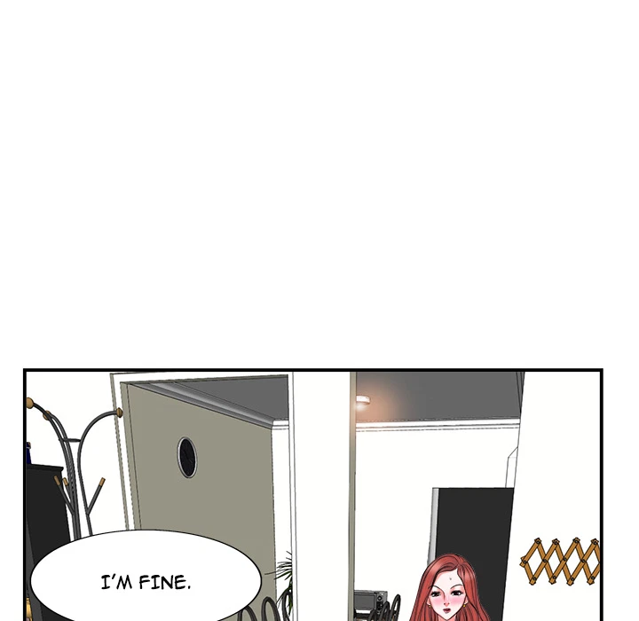 Chapter 2, page 78