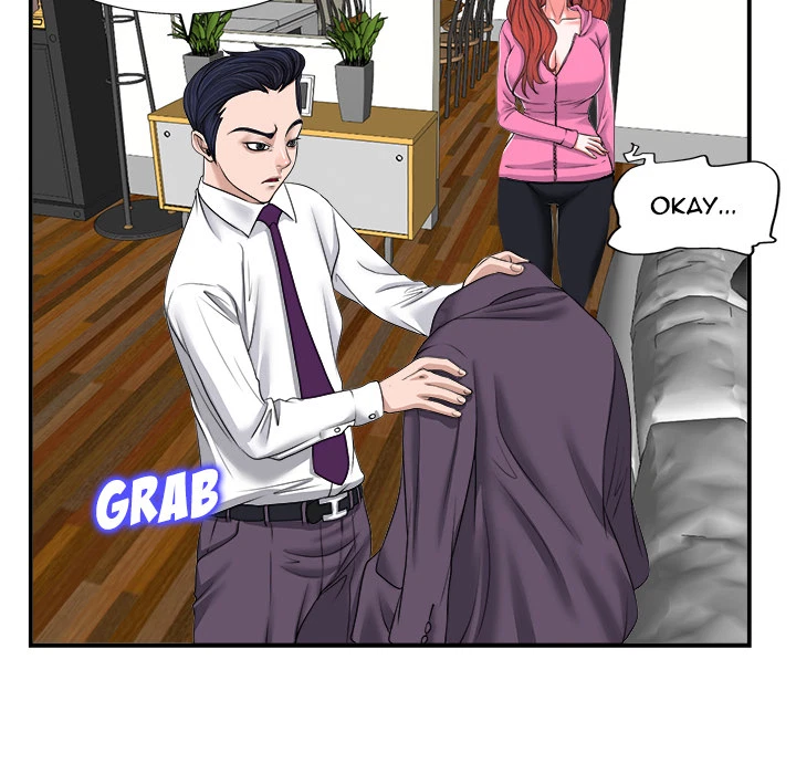 Chapter 2, page 79