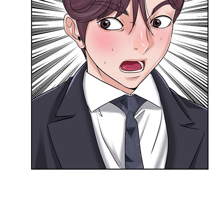 Chapter 2, page 8