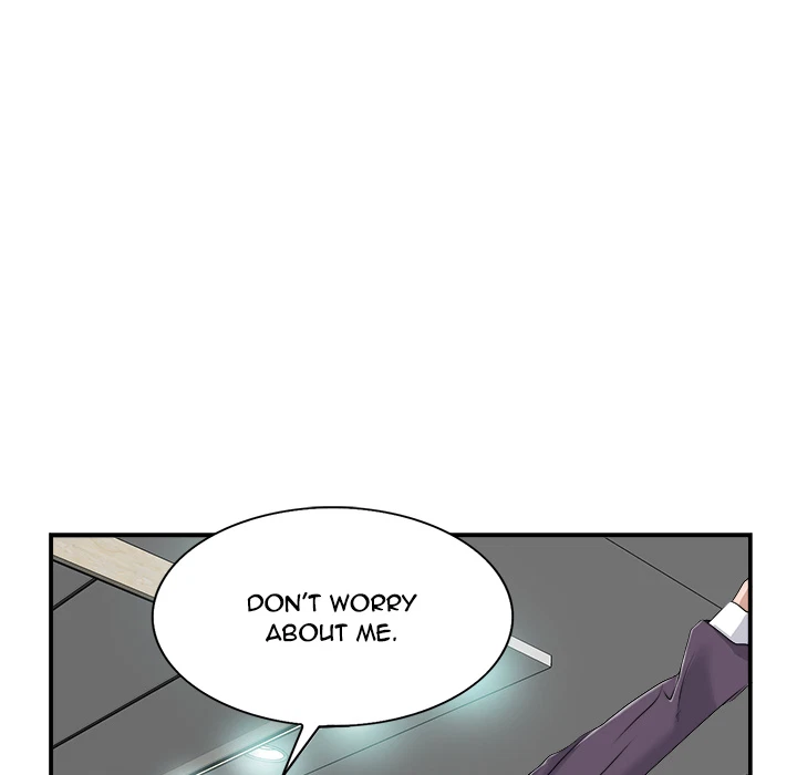 Chapter 2, page 80