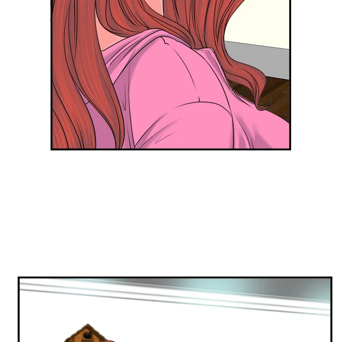 Chapter 2, page 83