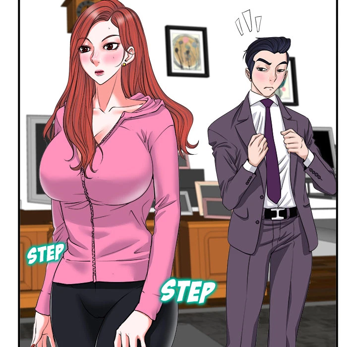 Chapter 2, page 84