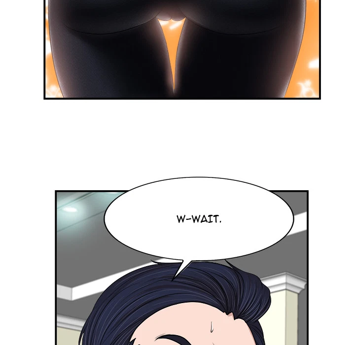 Chapter 2, page 86