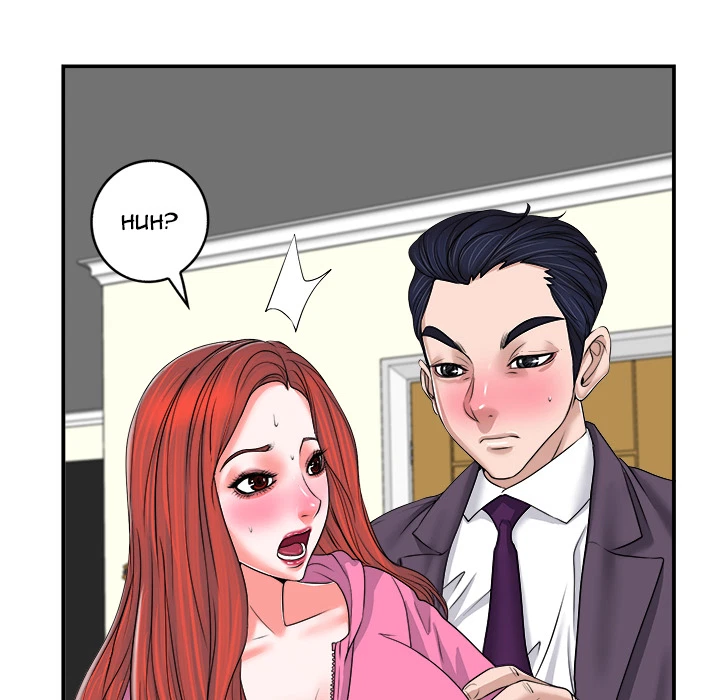 Chapter 2, page 88