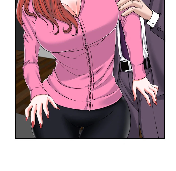 Chapter 2, page 89