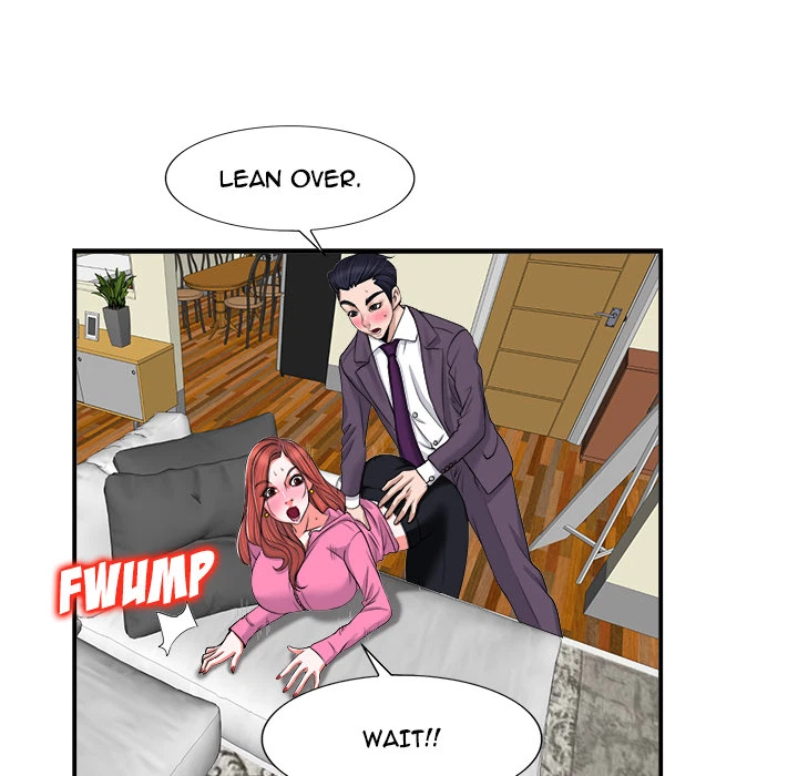 Chapter 2, page 90