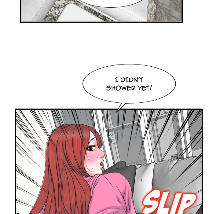 Chapter 2, page 91