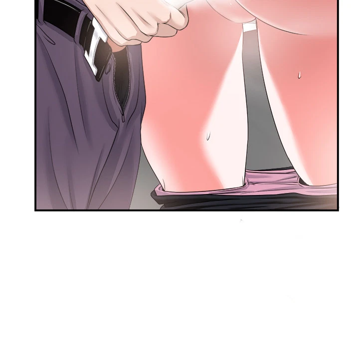 Chapter 2, page 94