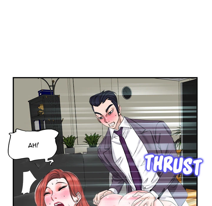 Chapter 2, page 95