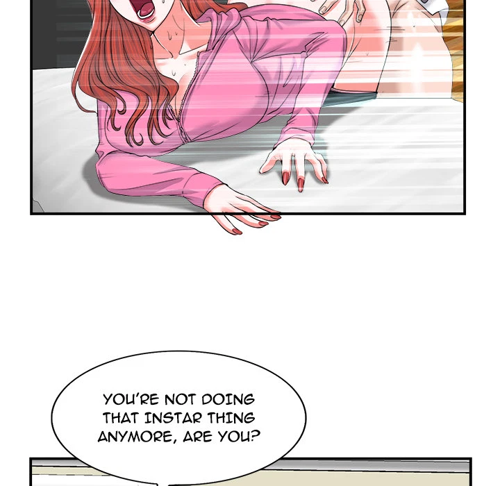 Chapter 2, page 96