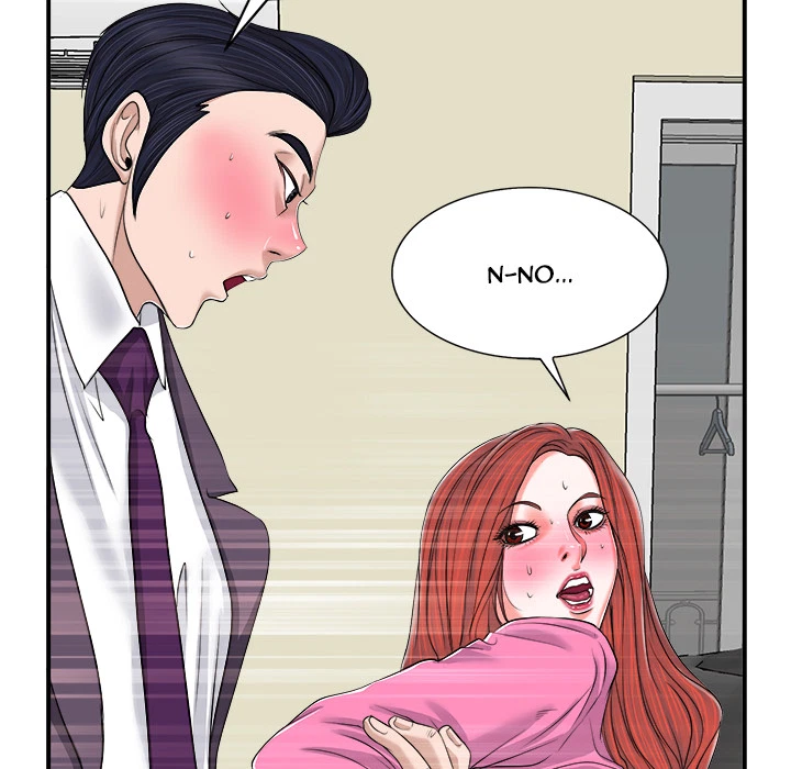 Chapter 2, page 97