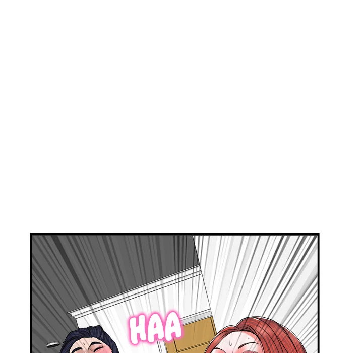 Chapter 2, page 99
