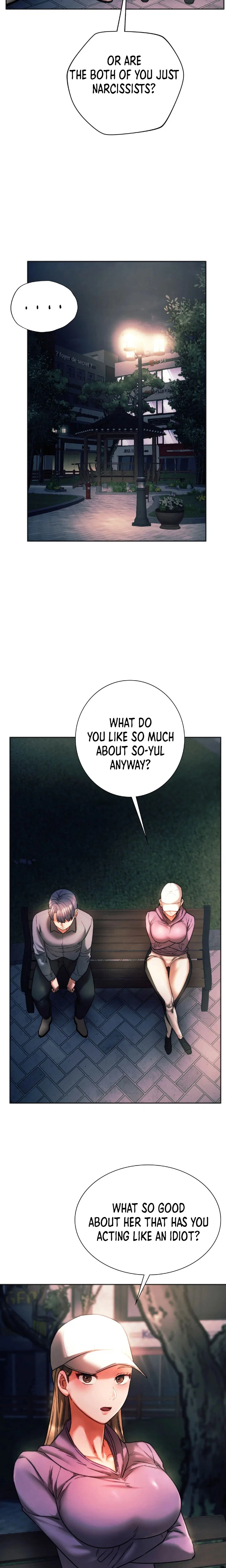 Chapter 37, page 10