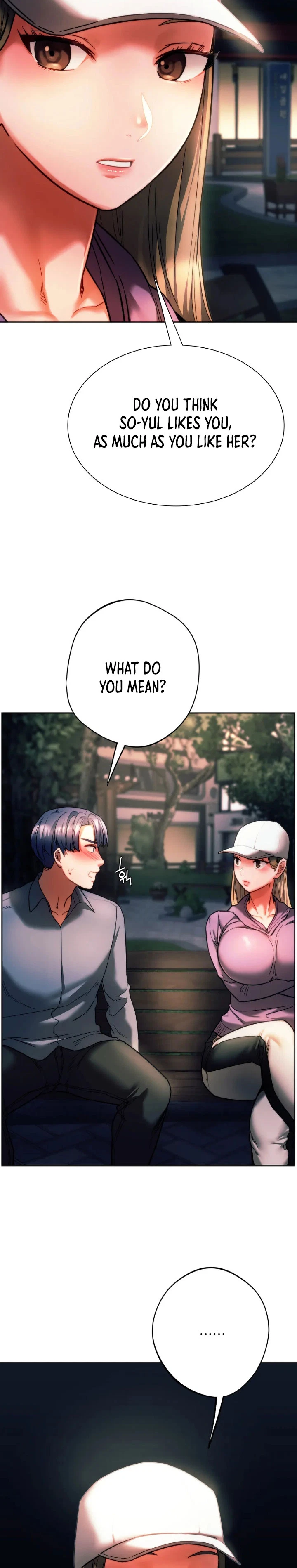 Chapter 37, page 12