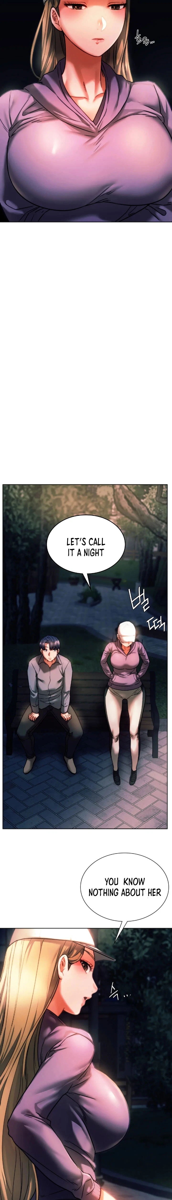 Chapter 37, page 13