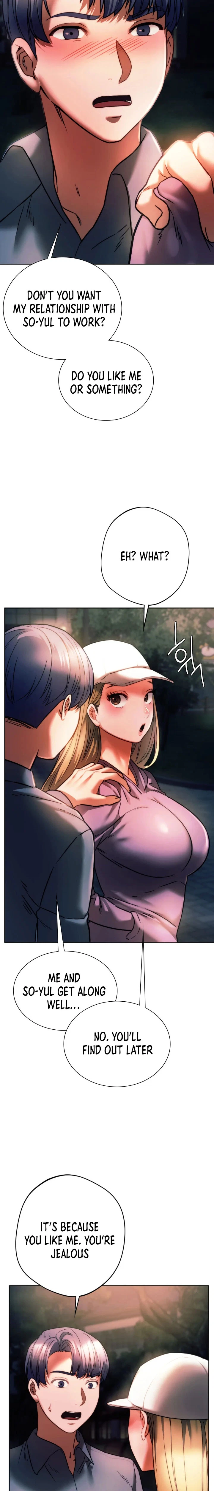 Chapter 37, page 16