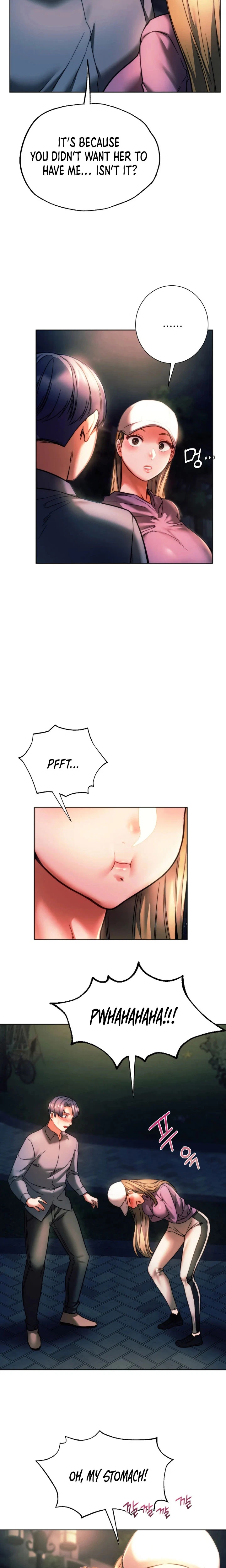 Chapter 37, page 17