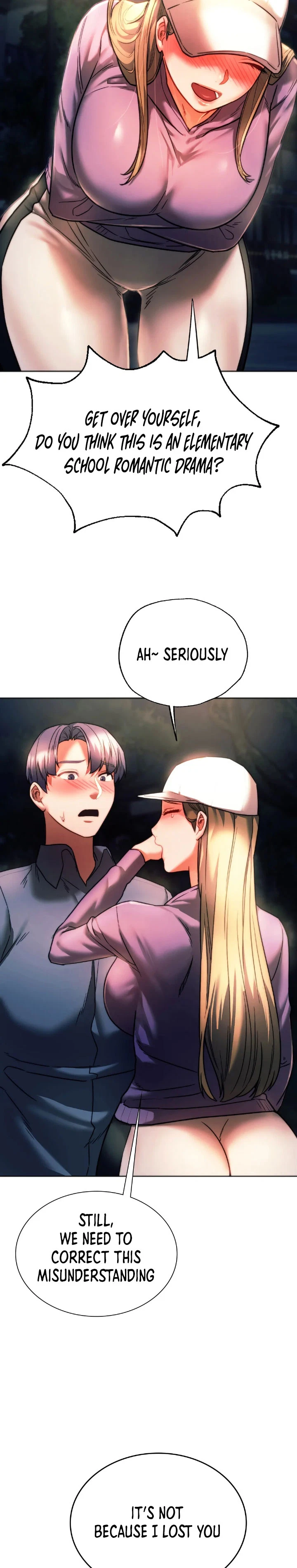 Chapter 37, page 18