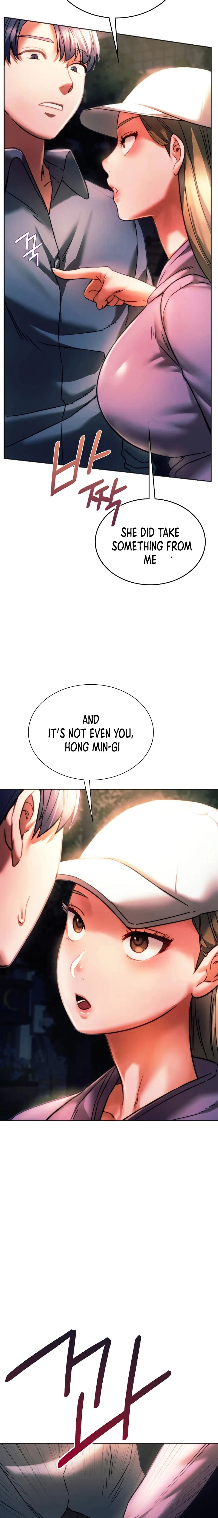 Chapter 37, page 19