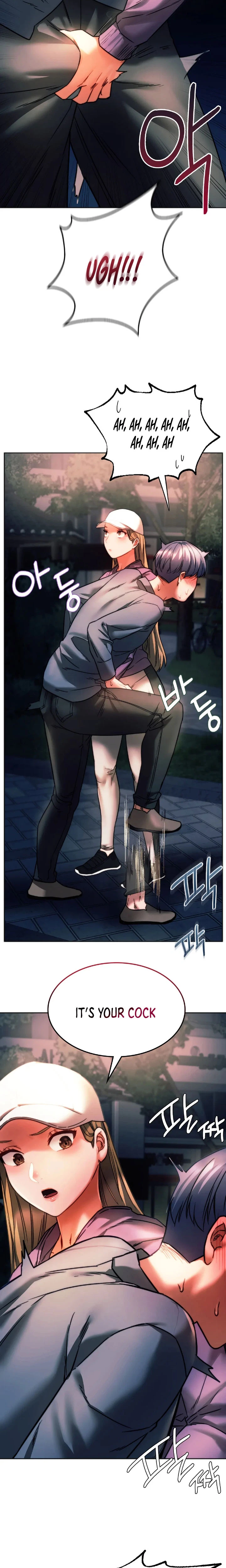 Chapter 37, page 20