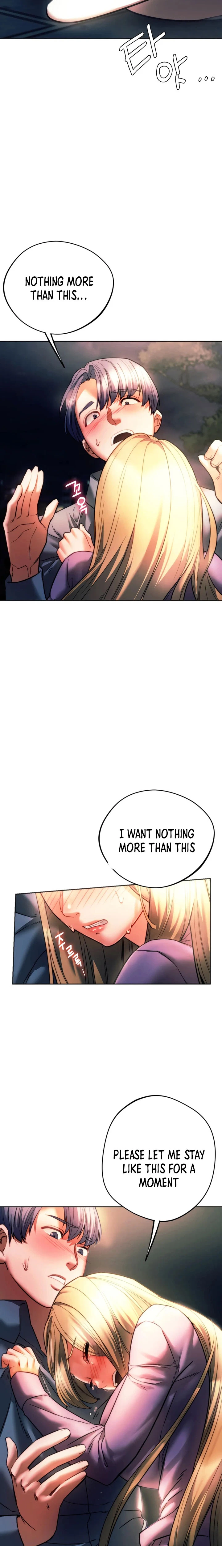 Chapter 37, page 27