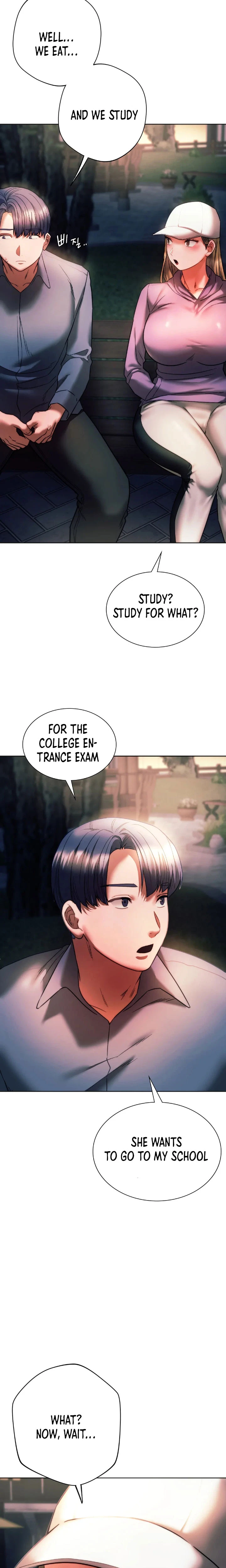 Chapter 37, page 7