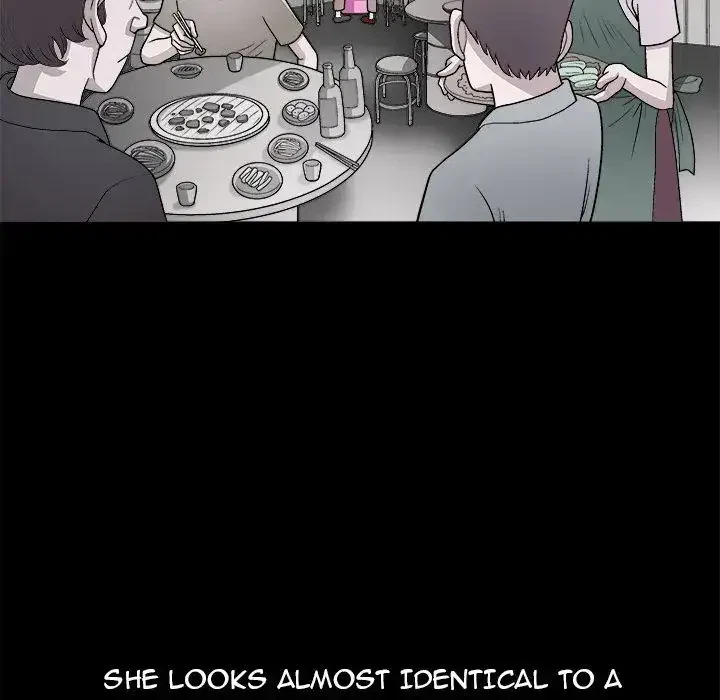 Chapter 7, page 11