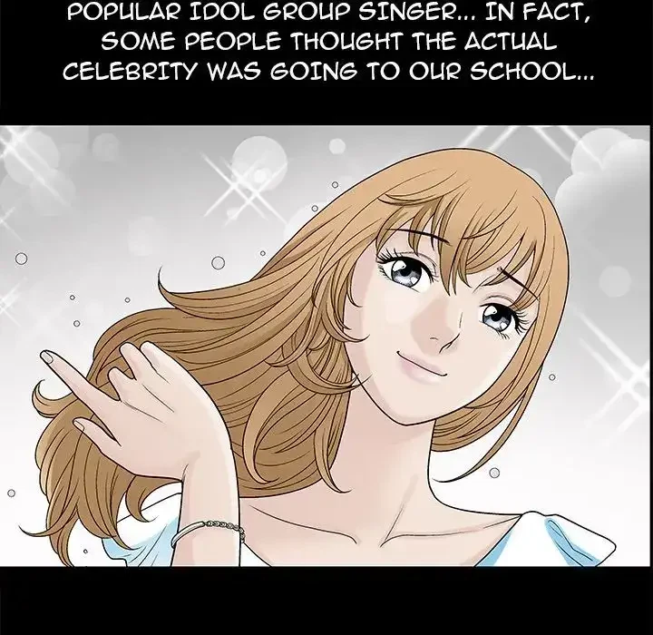 Chapter 7, page 12