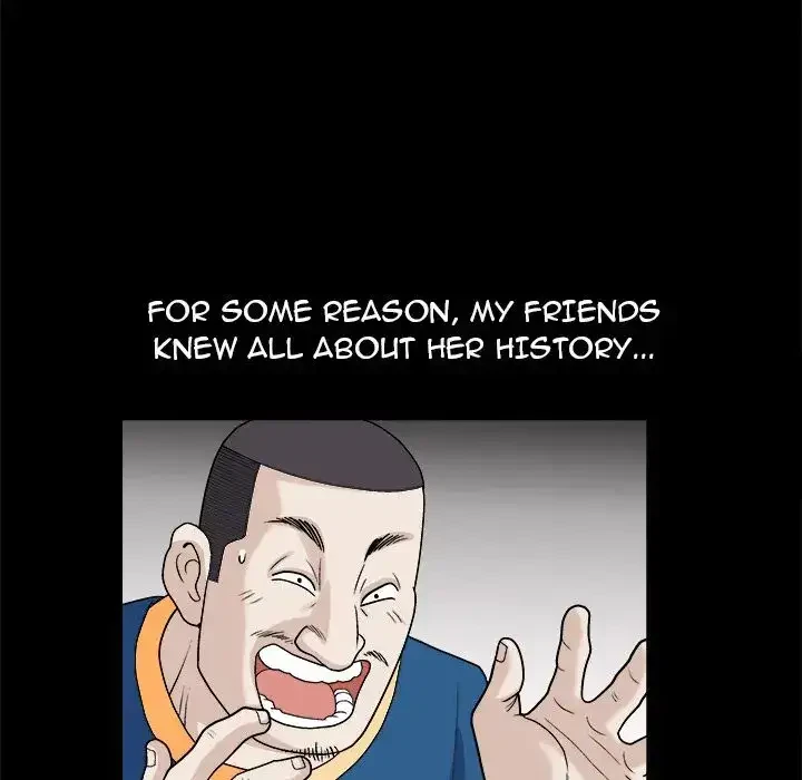 Chapter 7, page 13