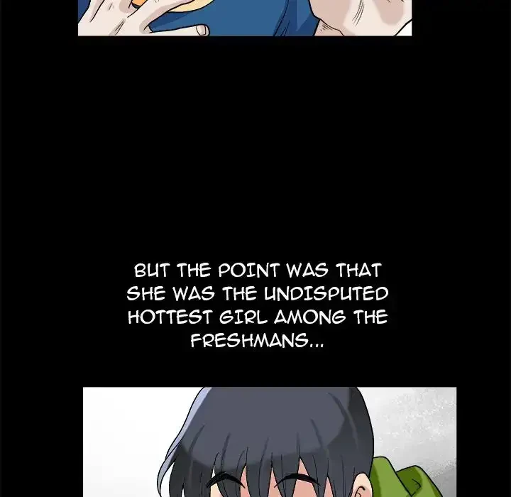 Chapter 7, page 14