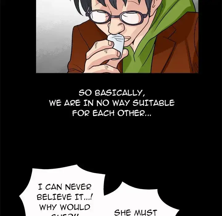 Chapter 7, page 15