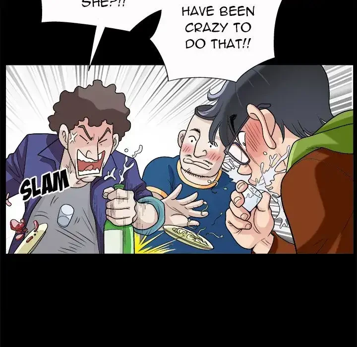 Chapter 7, page 16