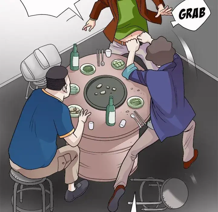 Chapter 7, page 18