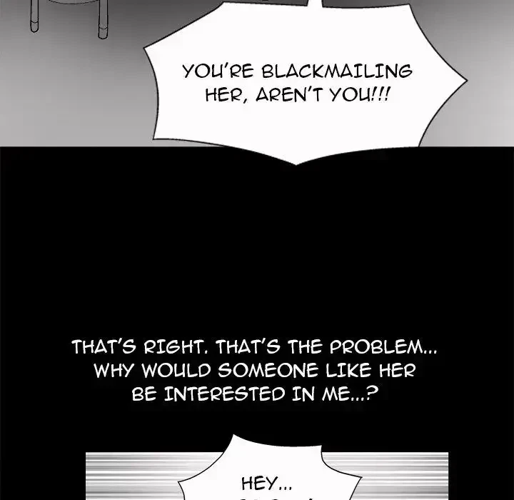 Chapter 7, page 19