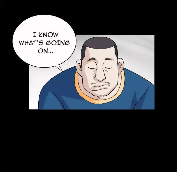 Chapter 7, page 21