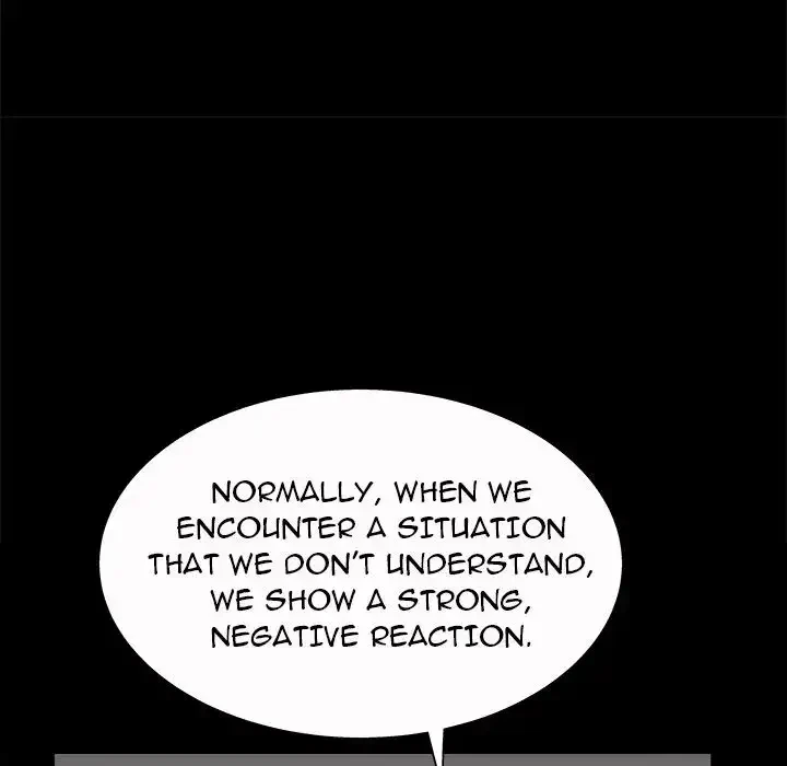 Chapter 7, page 24