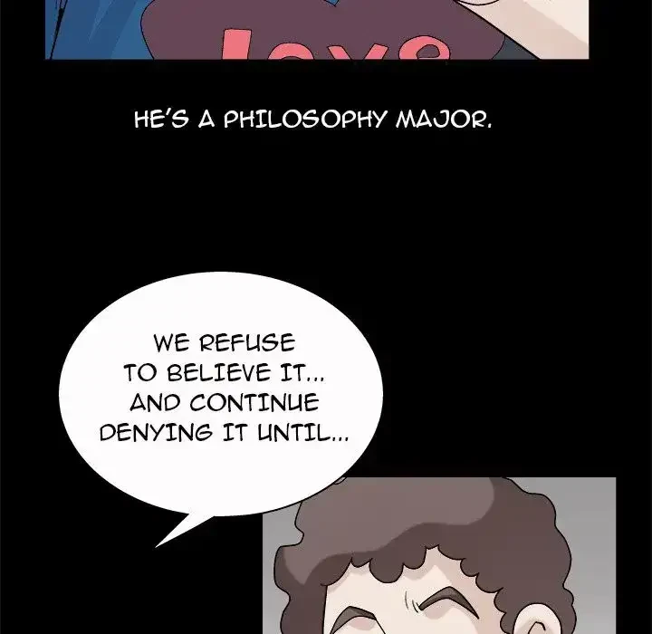 Chapter 7, page 26