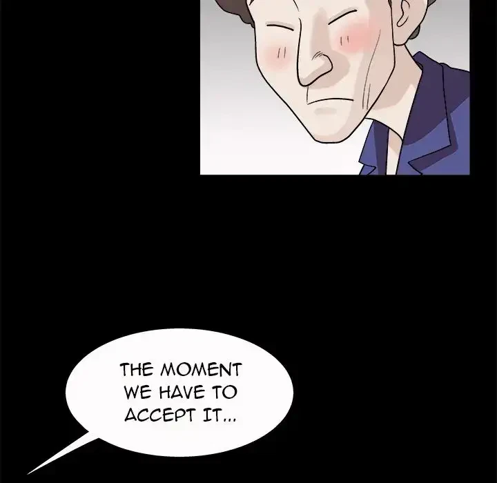 Chapter 7, page 27