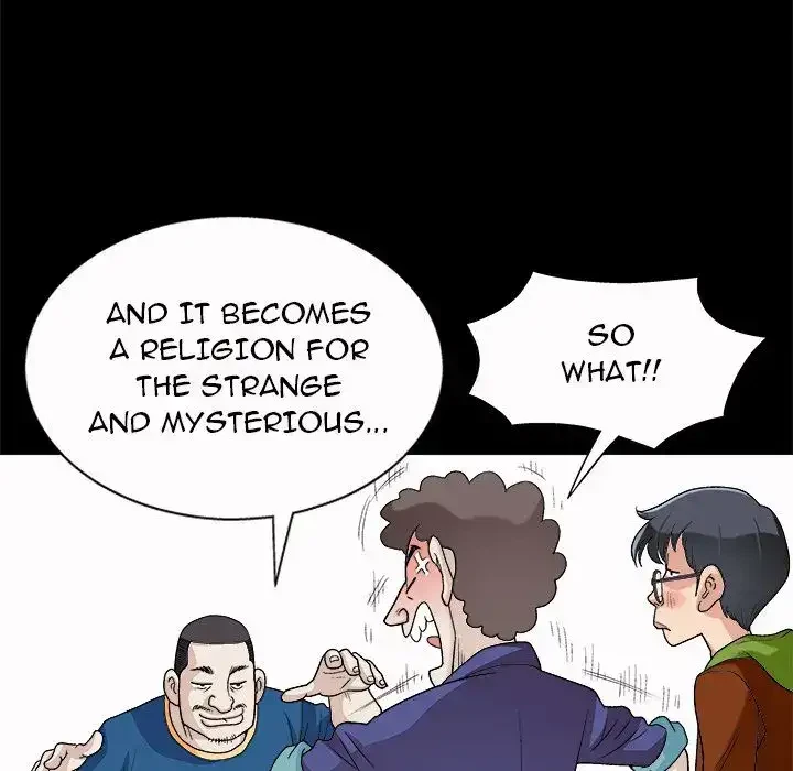 Chapter 7, page 29