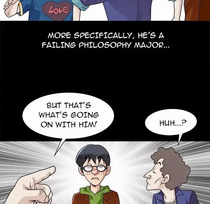 Chapter 7, page 30