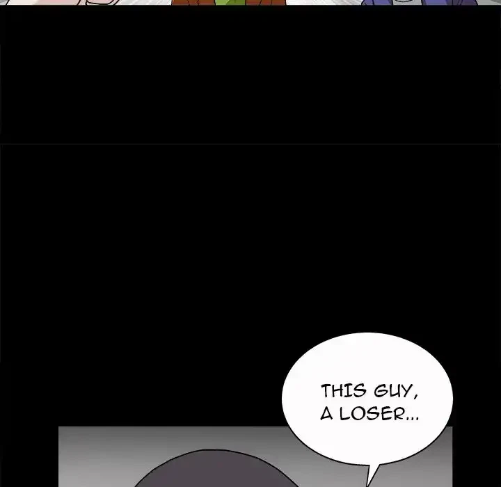 Chapter 7, page 31