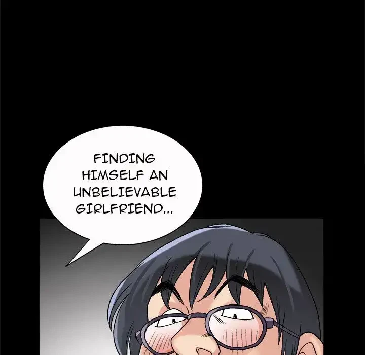 Chapter 7, page 33