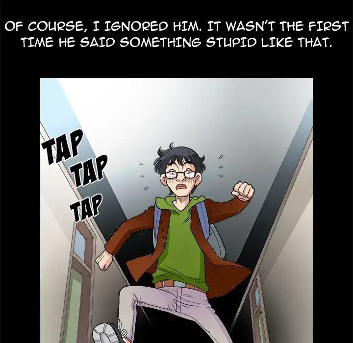 Chapter 7, page 37