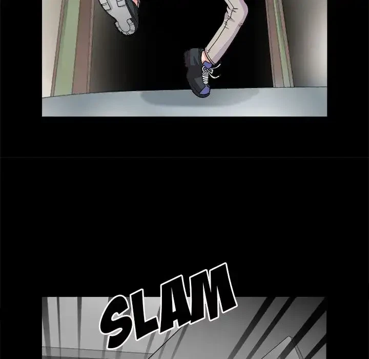 Chapter 7, page 38