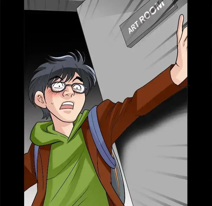 Chapter 7, page 39