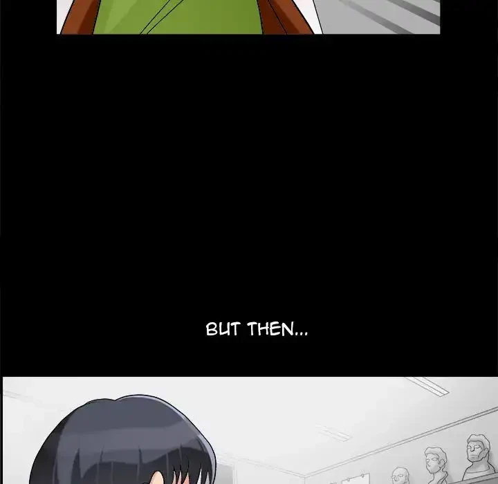 Chapter 7, page 40