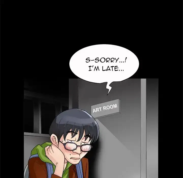 Chapter 7, page 42